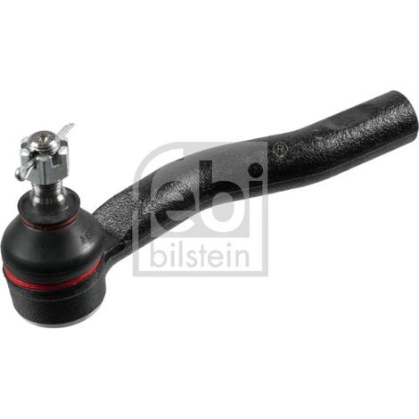 FEBI BILSTEIN 178502 Rotule de barre de connexion - 45046-F4010 - (1/2)