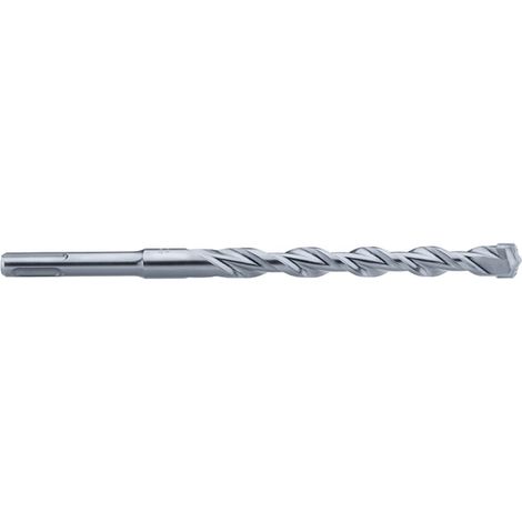 Foret à béton Makita V-PLUS 14x450 mm SDS-plus