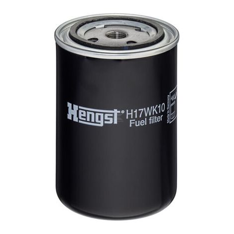 Filtre HENGST H17WK10