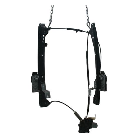 Mecanisme+moteur Leve-glace Avant Gauche Mini Mini Cabriolet [PRODUIT D'OCCASION]♻️67622757043