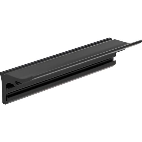 Herramienta de medida electrónica ferco p742 precisión durabilidad