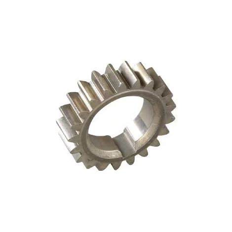 RUEDA DENTADA PARA CIGÜEÑAL ORIGINAL BRIGGS&STRATTON 691805