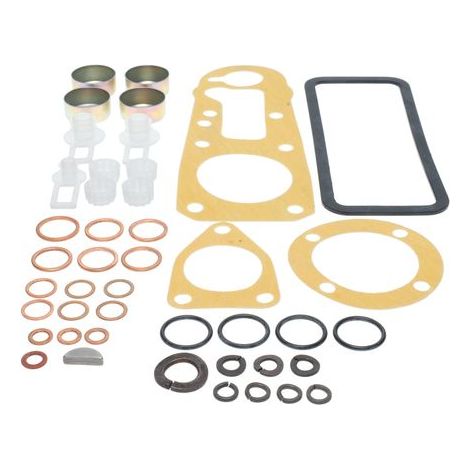 Jeu de joints, pompe d'injection BOSCH 1 417 010 002