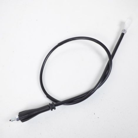 vicma zählerkabel für roller piaggio 50 zip rst 1996 bis 1999