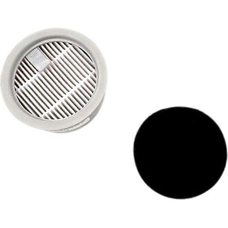 Filtre HEPA pour aspirateur Dreame TROUVER SOLO 10 / TROUVER POWER 11pro /11 /12 /12 Pro - Pièces détachées et accessoires (1/5)