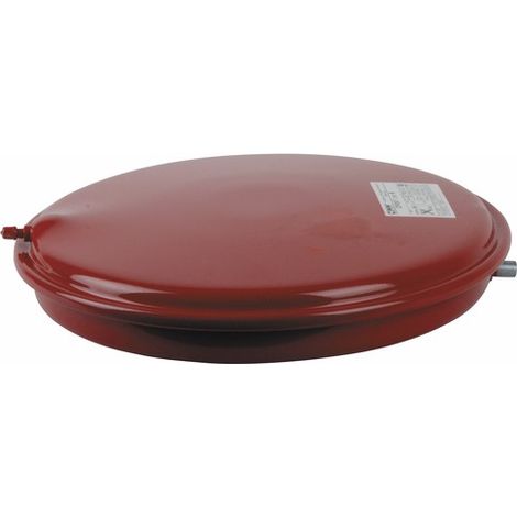 Vase d'expansion - DIFF pour Chappée : SX5659020