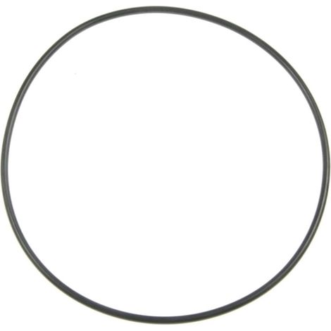 Guarnizione torica E125/E135/E145 - Aspirapolvere - NILFISK - 336994