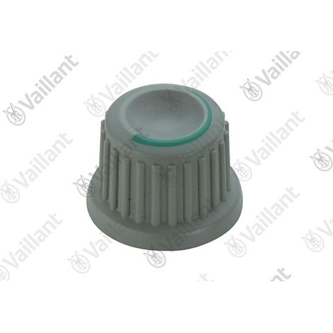VAILLANT Manopola MAG 19/2 XI e altri Vaillant-Nr. , 114278