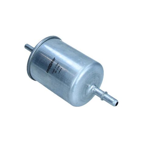 MAXGEAR 26-2269 Filtre à carburant 52005131 (1/3)