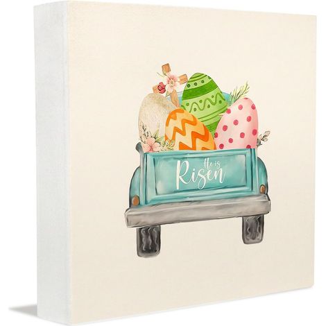 Cadre photo commémoratif en bois, cadeau, accessoire indispensable pour le bureau, plaque décorative en bois pour la cuisine, le salon et le bureau. (1/5)