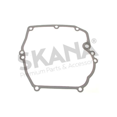 Jeu De 10 Joints De Flasque Pour Moteurs Briggs & Stratton Origine 692232.