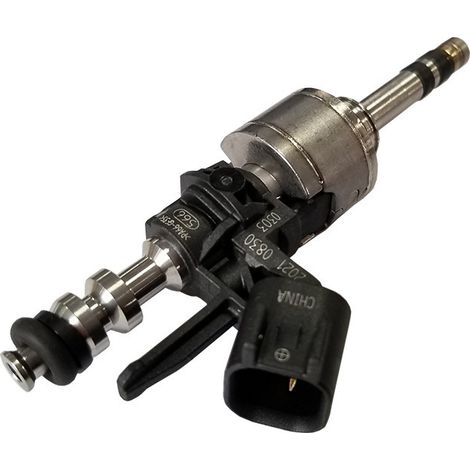 Spot product 0261500784 0261500784 fuel injector direct injection (1/4)