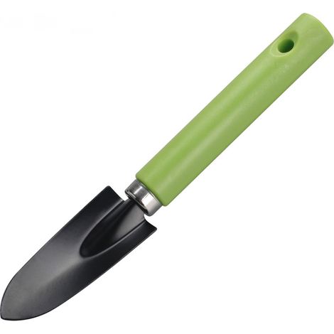 Multifunctional Garden Tools Set(Narrow Shovel)