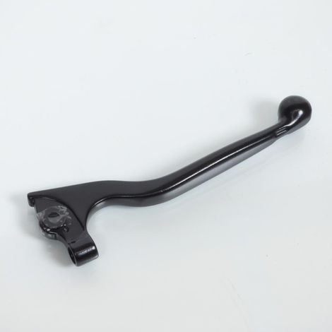 Levier frein droit BIHR pour moto Derbi 50 Senda 1994-1996 AJP / (1/2)