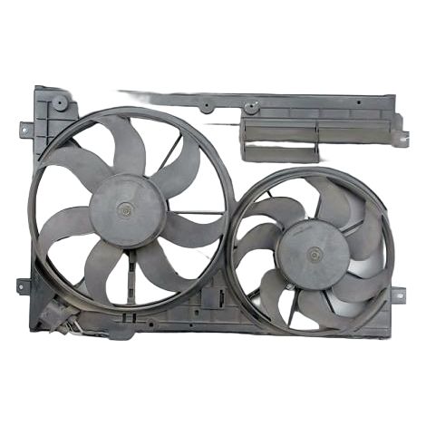 Moteur Ventilateur Radiateur VOLKSWAGEN Eos [PRODUIT D'OCCASION]♻️1k0959455ea
