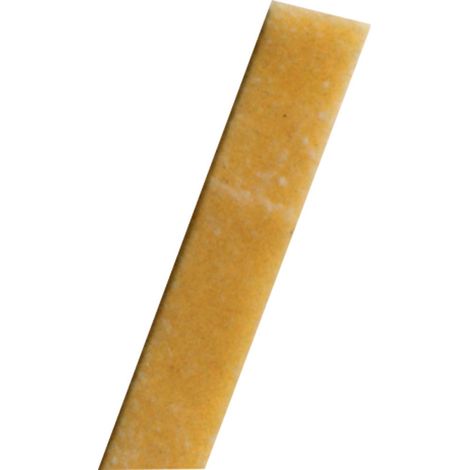 Matrice en bronze tagliatelle 14mm - Diamond