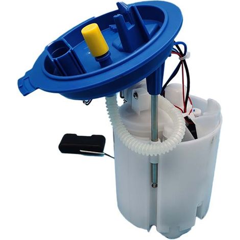 Compatible with Audi A3 and Golf 7 1.4T automotive parts and components fuel pump assembly 5Q0919051M (1/3)