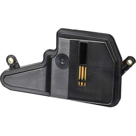 Filtre à huile de transmission FZ0121500 pour 3 AXELA 6 ATENZA CX-3 CX-4 CX-5 2014-2019 FZ01-21-500 (1/5)