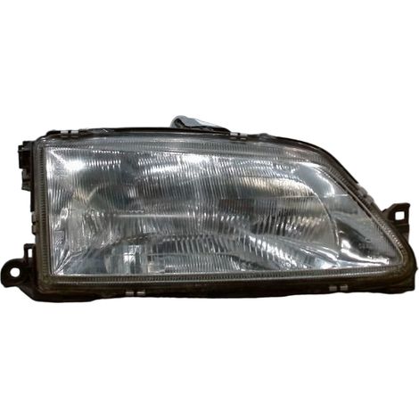 Phare Droit PEUGEOT 306 [PRODUIT D'OCCASION]♻️6205k7 (1/3)