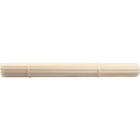 P-71532 Filo per saldatura, 5 mm, 20 pezzi