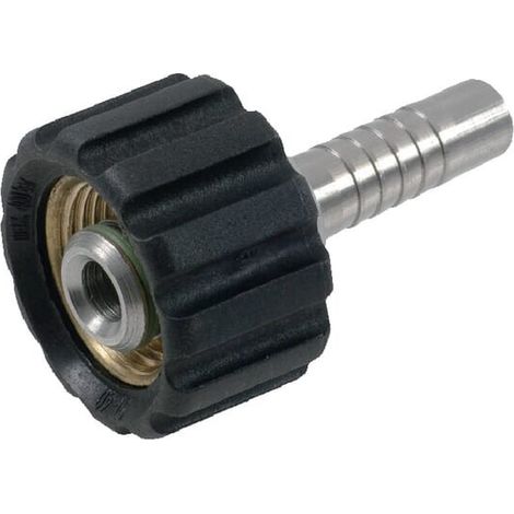 Pressarmatur DN08-M22x1,5 Kärcher UNIVERSAL HD260202 (1/2)