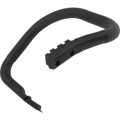 Manubrio anteriore per motosega, accessorio professionale in ABS per motosega MS240 160 (1/5)