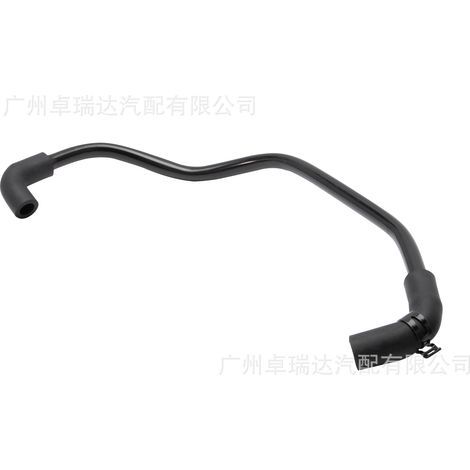 The references 53032993AF and 53032993AC are convenient for the ventilation system of the engine of the Dodge 3.7L. (1/4)