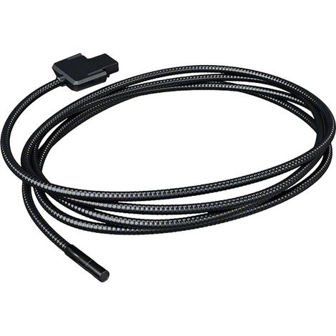 Ispezione camera GIC 4/5 Imager 8,3 mm/3,5 m