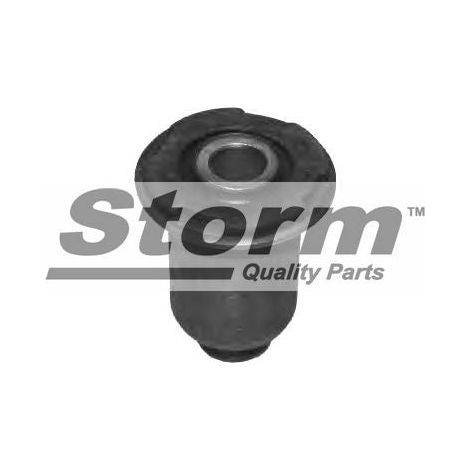 Silentbloc avant compatible Fiat 46421522 (1/2)