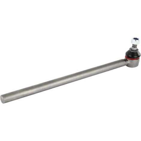 Extremo de barra de acoplamiento CNH SHP112KR (1/4)