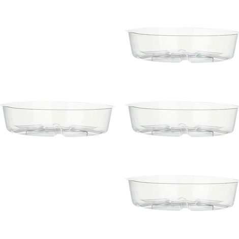 Pot de fleurs suspendu en faux rotin pour Yi avec design (1/5)
