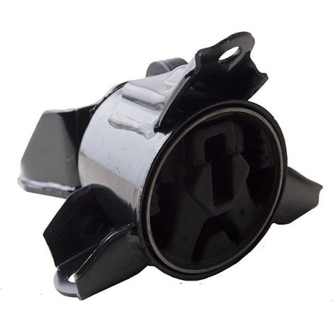 218302S000 convient aux supports de transmission Hyundai Tucson et KIA Sportage 1. (1/4)