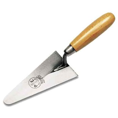 MAZO REDONDO '914' PAVAN 14 cm