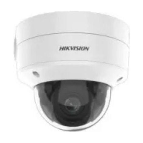 HIKVISION Telecamera Dome IP 4MP 2.8-12mm - 311327031