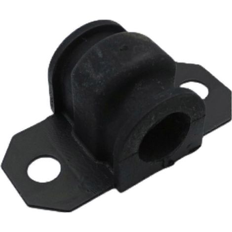 Stabilisatorbuchsen vorne, kompatibel mit Ford D21.6 1528314 BE8Z-5484-B BE8Z-5484B (1/5)