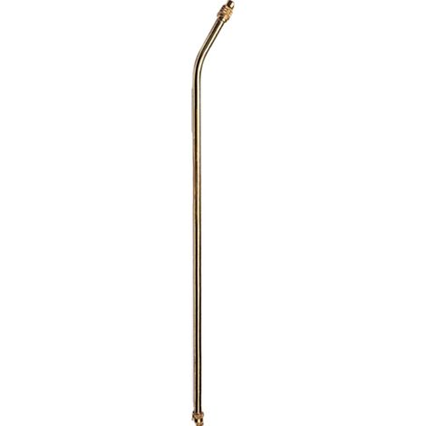 Spritzrohr m.Düse f.4000 818 673 MS L.500mm (1/6)