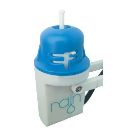SENSORE PIOGGIA AQUA CLICK RAIN