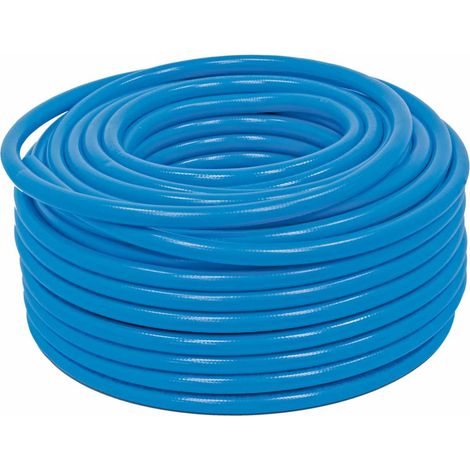 Druckluftschlauch 'high-flex' (1/2)