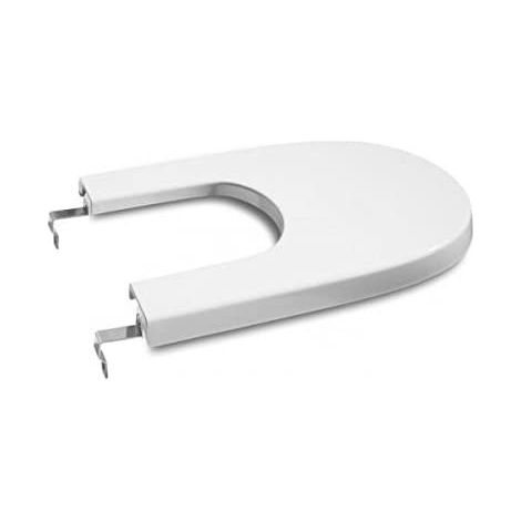 Couvercle de bidet MERIDIAN - ROCA