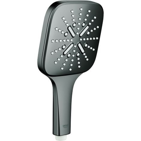 Grifo de ducha de mano Grohe RSHOW SmAct 130 ha