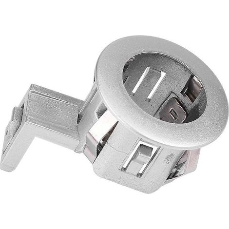 Support de fixation du capteur de stationnement pour Toyota Lexus RX350 3.5L 89341-33100-A0 (1/4)