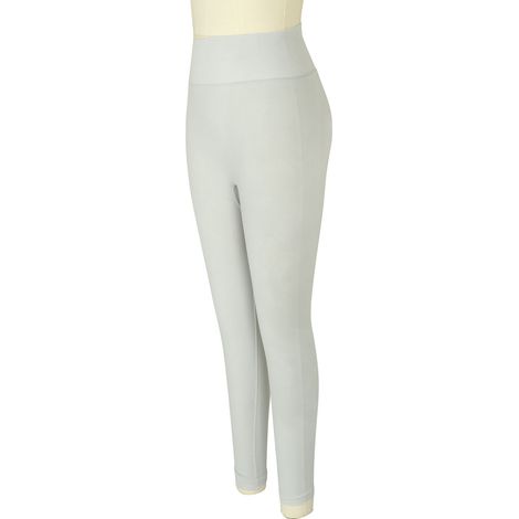 Leggings de détente taille haute, élastiques, respirants, à séchage rapide, effet push-up, idéaux pour la boxe et la course à pied. (1/5)