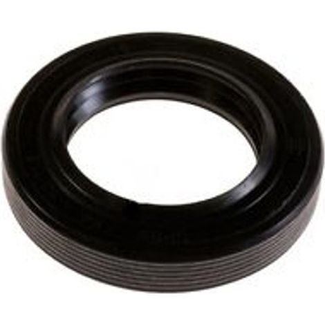 PARAOLIO ANELLO DI TENUTA 35X56X10/11 LAVATRICE 0020300441 HAIER 4800929