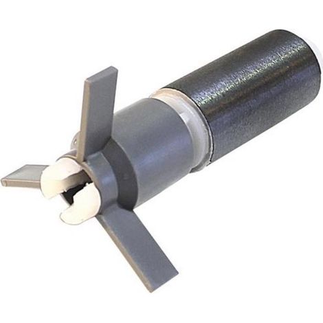 Impeller eheim 2215 silenzioso facile installazione
