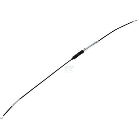 Câble AGRIA 107350