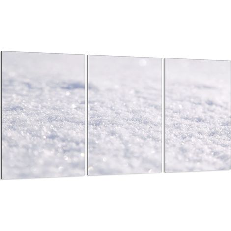 Piastra protettiva in vetro per stufa 3x30x52 (1/5)