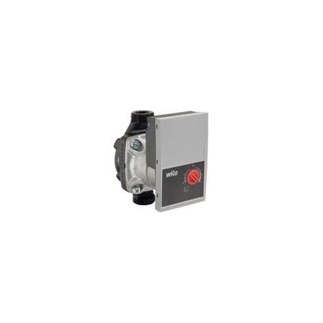 Danfoss Pumpe Wilo Yonos Para 15/6 Hocheffizienzpumpe für Heizung (1/2)