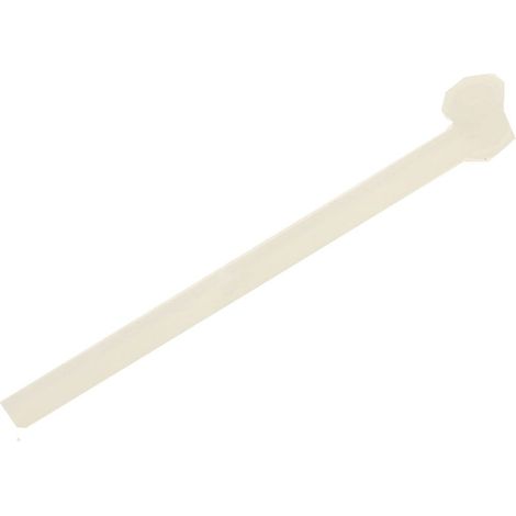 Codo de tubo de bomba MS-623487 KRUPS