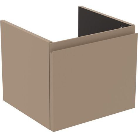 Ideal Standard E3404UP Meuble sous-lavabo Finesse (1/3)