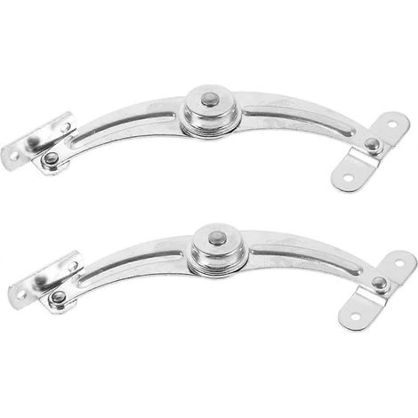 Fer plaqué nickel argenté adapté aux limitations d'angle et (1/5)